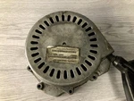 2012-2014 Polaris Pro 800 Switchback Rush Oem Pull Recoil Starter 13 Used. Price: $59.99.