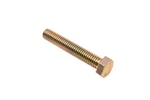 New Oem Polaris 7515551 Screw Nos. Price: $7.98.