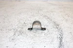 1996 Ski-doo Mxz 440 Oem Lower Steering Mount 517126200 Q3907 Used. Price: $9.99.