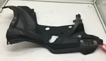 Yamaha Belly Pan Lh 2005-2009 Rs Nytro Venture Vector 8ES-2196A-00-00 Used. Price: $42.99.