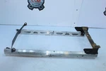 10-14 Arctic Cat TZ1 Oem Rail Rack Support 4706-482 Used. Price: $70.00.