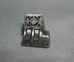 Yamaha Oem Engine Motor Mounts 66V-21426-01-8P Freshwater Waverunner GP1200 Xl Used. Price: $17.98.