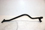 2008 Ski-doo Mxz Adrenaline 800R Oem Steering Post Shaft 506152964 SS2 Used. Price: $47.29.