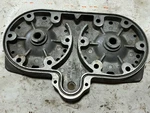 99 2000 Polaris Xc 700 Twin Engine Cylinder Head Classic Touring Rmk Sks 3021022 Used. Price: $40.00.