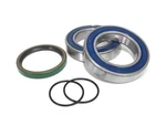 Chain Case Bearing Seal Drive Shaft Ski-doo Summit 800R Sport 2012 2013 New. Price: $37.91.
