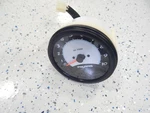 Polaris Snowmobile 2003-2006 Xc Sp Classic Rmk Tachometer W/reverse 3280413 Used. Price: $49.99.