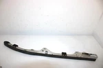 Polaris Oem Left 1540795 SPS1 Used. Price: $85.19.