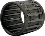 Kimpex Needle Bearing #09-524 Ski-doo New. Price: $15.42.