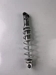 2017 Polaris Axys Rmk 800 Walker Evans Ifs Front Shock 7044298 Used. Price: $145.00.
