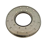 Polaris 440 500 600 700 800 Snowmobile Oil Seal 1997-2016 97-16 Classic Indy New. Price: $11.99.