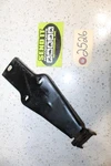 29 1994 Polaris Indy Trail 488 Hood Hinge 2635005-067 Used. Price: $10.99.