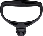 SP1 Black Plastic Pull Starter Handle For Ski-doo Legend 600 04 New. Price: $26.42.