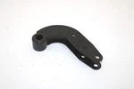 Ski-doo Oem Rear Suspension Shock Pivot Rocker 503189303 Q4731 Used. Price: $19.49.