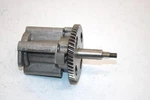 Polaris Frontier Classic Oem Oil Pump Assembly 5131426 1204343 SP206 Used. Price: $29.99.