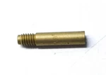 Oem Genuine Polaris 3130776 Jet Pilot Air 0.8 Nos New. Price: $12.95.