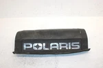 1996 Polaris Xcr 600 Oem Snowflap 5432149-1106 SP21 Used. Price: $34.39.