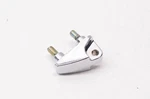 New Oem Yamaha 841-77145-00-00 Hinge Nos. Price: $26.24.