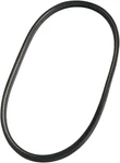 Ultimax Fan Belt MD206 New. Price: $22.65.