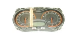 2018 Ski-doo Mxz Tnt 850 Gen G4 Speedometer Gauge Display Used. Price: $224.95.