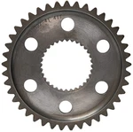 Venom Products Silent Bottom Sprocket 41T 32T Int. 931027-41 New. Price: $148.75.