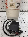 New Arctic Snowmobile Cdi 1997-99 Bearcat, Puma, Panther, Jag Oem # 3005-169. Price: $99.00.