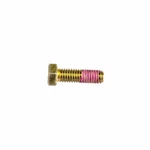 Polaris Genuine Pure Nos Oem Snowmobile Bolt 7517247 New. Price: $7.89.