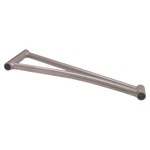 Kimpex Front Suspension A-arm For 2007-2010 Arctic Cat Crossfire 800 Efi New. Price: $78.50.