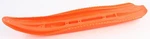 35-506 Ea/slp Mohawk Ski S/m Orange New. Price: $184.17.