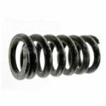 Qty 15 Polaris New Detent Spring 10KG Phoenix Sawtooth 200 0453033. Price: $24.99.