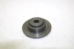 97 Arctic Cat Pantera Oem Chaincase Spring Retainer 1602-047 Q2704 Used. Price: $19.49.