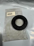 Seal Internal End PN/2035-238, Tri Tec T-23993 New. Price: $25.99.