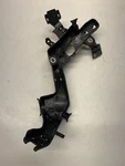 Harness Support - 2019 Skidoo Renegade 850 Adrenaline 51892 Used. Price: $15.00.