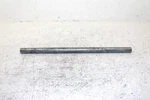 1996 Yamaha Vmax 600 Oem Front Torque Arm Upper Shaft 8CM-47488-10-00 SY29 Used. Price: $42.99.