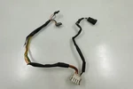 2006-2009 Ski-doo Expedition 4-TEC 800 Oem Steering Wiring Harness 605353265 Used. Price: $34.95.