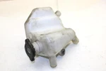 2000 Yamaha SRX700 Oem Coolant Tank Reservoir Bottle 8DF-1249B-01-00 SY74 Used. Price: $24.99.