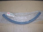 Yamaha Snowmobile 94-1996 Vmax V-max 500 600 Hood Rubber Bushing New 8AB-77515. Price: $12.95.