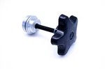 New Oem Arctic Cat 0704-477 Adjuster End Cap Assembly Nos. Price: $119.65.
