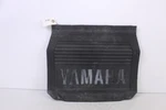 2000 Yamaha Mountain Max MM700 Snow Mud Flap Used. Price: $29.00.