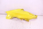 2017 Ski-doo Summit X 850 E-tec Right Hood Panel 517306009 517306733 Used. Price: $52.79.