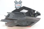 2013 Ski-doo Grand Touring 1200 Left Right Rear Arm 511000632 511000631 Used. Price: $100.00.