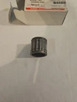 Arctic Cat 3003- 107 Snowmobile Piston Pin Roller Oem Bearing M18X23X22 AC69 New. Price: $30.49.