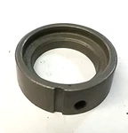 Nos Oem Arctic Cat Lock Collar 0107-308 Artic Remanufactured. Price: $8.50.