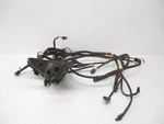 1999 Arctic Cat 800 Pantera Wiring Harness 0620-218 Used. Price: $125.00.