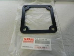 Nos Yamaha Gasket Hose Joint YP20GA YP30GA Wa 7JV-51168-00 New. Price: $16.98.