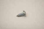 Qty 10 1990-2013 Polaris Trail Blazer Boss Oem Self-tap Screw 7522004 New. Price: $24.99.