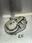 Polaris Wedge Evolved Aggressive Xlt Trail Reverse Chaincase Cover Shift Fork Used. Price: $150.39.