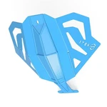Itek Plate Protect Pol Sky Bl SP01-MA-BC New. Price: $143.28.