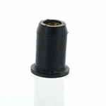 Qty Sea-doo 2012-2017 Rxt-x 260 Wake Pro 215 Expansion Nut M6X1 250100150 New. Price: $24.99.