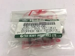 Polaris Stopper Set 3083202 New Oem Pinion Gear 1990 Indy Trail Dlx. Price: $21.95.