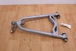 2008 Ski-doo Summit 800 Xp Left Or Right Upper Arm / Control Used. Price: $20.00.